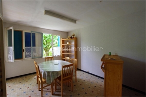 maison de campagne à la vente -   45220  TRIGUERES, surface 49 m2 vente maison de campagne - UBI466720484